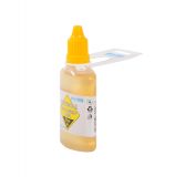 Machine oil, 50ml - 2 - Vikiwat Machine oil, 50ml - 2