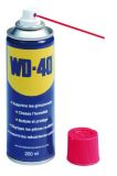 Spray WD-40, 200ml