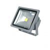 LED floodlight RECORD - Vikiwat LED floodlight RECORD