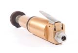 Grinding machine, pneumatic, 1700rpm - 1 - Vikiwat Grinding machine, pneumatic, 1700rpm - 1