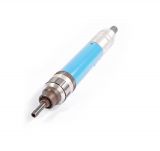 Pneumatic screwdriver, 45m/sec, 0.4-0.6MPa, BV3550 FR