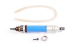 Pneumatic screwdriver, 45m/sec, 0.4-0.6MPa, BV3550 FR - 3 - Vikiwat Pneumatic screwdriver, 45m/sec, 0.4-0.6MPa, BV3550 FR - 3