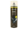 Спрей за почистване на двигатели, Motip Engine Cleaner, 500ml
