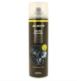Motip engine cleaner spray, 500ml