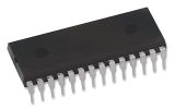 Integrated circuit TDA/MDA3530, DIP28