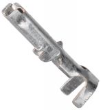 Cable connector, 0.75-1.5mm2