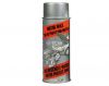 Motor wax - Vikiwat Motor wax