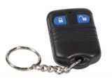 Remote control for Mark 95 car alarms