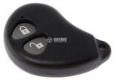 Remote control Tx29 for Mark 1300A car alarms