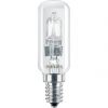 Халогенна лампа за аспиратор E14, 28 W, 230 V - Викиват Халогенна лампа за аспиратор E14, 28 W, 230 V