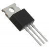Транзистор TIP31C, NPN, 100V, 3A, 40W, TO220