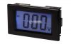 Digital voltmeter, 0-600V DC, SFD-69 - 1