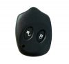 Shell case for remote control Tx28, for car alarms Mark 1300A - 1