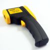 Infrared thermometer - 2