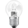 Халогенна лампа E27, 230 VAC, 42 W