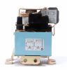 Contactor CA1-CR103, 2P, 8A 24 VDC, 1.7kW, 3kW CA1-CT103 - 1 - Vikiwat Contactor CA1-CR103, 2P, 8A 24 VDC, 1.7kW, 3kW CA1-CT103 - 1