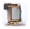 Contactor CA1-CR103, 2P, 8A 24 VDC, 1.7kW, 3kW CA1-CT103 - 3 - Vikiwat Contactor CA1-CR103, 2P, 8A 24 VDC, 1.7kW, 3kW CA1-CT103 - 3