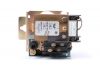 Contactor CA1-CR103, 2P, 8A 24 VDC, 1.7kW, 3kW CA1-CT103 - 4 - Vikiwat Contactor CA1-CR103, 2P, 8A 24 VDC, 1.7kW, 3kW CA1-CT103 - 4
