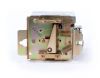 Contactor CA1-CR103, 2P, 8A 24 VDC, 1.7kW, 3kW CA1-CT103 - 5 - Vikiwat Contactor CA1-CR103, 2P, 8A 24 VDC, 1.7kW, 3kW CA1-CT103 - 5
