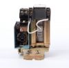 Contactor CA1-CR103, 2P, 8A 24 VDC, 1.7kW, 3kW CA1-CT103 - 6 - Vikiwat Contactor CA1-CR103, 2P, 8A 24 VDC, 1.7kW, 3kW CA1-CT103 - 6