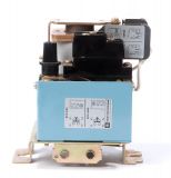 Contactor CA1-CR103, 2P, 8A 24 VDC, 1.7kW, 3kW CA1-CT103 - 1 - Vikiwat Contactor CA1-CR103, 2P, 8A 24 VDC, 1.7kW, 3kW CA1-CT103 - 1