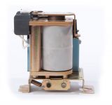 Contactor CA1-CR103, 2P, 8A 24 VDC, 1.7kW, 3kW CA1-CT103 - 3 - Vikiwat Contactor CA1-CR103, 2P, 8A 24 VDC, 1.7kW, 3kW CA1-CT103 - 3