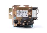 Contactor CA1-CR103, 2P, 8A 24 VDC, 1.7kW, 3kW CA1-CT103 - 4 - Vikiwat Contactor CA1-CR103, 2P, 8A 24 VDC, 1.7kW, 3kW CA1-CT103 - 4