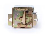 Contactor CA1-CR103, 2P, 8A 24 VDC, 1.7kW, 3kW CA1-CT103 - 5 - Vikiwat Contactor CA1-CR103, 2P, 8A 24 VDC, 1.7kW, 3kW CA1-CT103 - 5