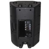 Тонколона професионална активна PA-15 250W 8Ohm 15" - 2 - Викиват Тонколона професионална активна PA-15 250W 8Ohm 15" - 2