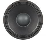 Loudspeaker, FML-1050, 200W, 8Ω, 10" - 2 - Vikiwat Loudspeaker, FML-1050, 200W, 8Ω, 10" - 2