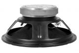 Loudspeaker, FML-1050, 200W, 8Ω, 10" - 3 - Vikiwat Loudspeaker, FML-1050, 200W, 8Ω, 10" - 3