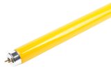 Fluorescent Tube T8, 36W, 1200mm,Fluorescent Tube T8, 36W, 1200mm, yellow