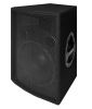 Professional Speaker Passive 2 way PS-12  200W 8Ohm 12" - 1