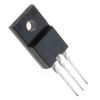 Transistor 2SC5253, NPN-Si, 800V, 18A, 50W, TO-220F
