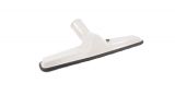 Vacuum brush - 2 - Vikiwat Vacuum brush - 2