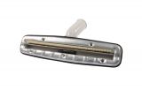 Vacuum brush - 3 - Vikiwat Vacuum brush - 3