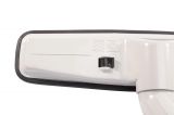 Vacuum brush - 4 - Vikiwat Vacuum brush - 4