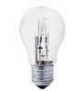 Halogen lamp, 220 VAC, 42 W, A55, E27 - Vikiwat Halogen lamp, 220 VAC, 42 W, A55, E27