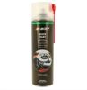 Спрей Motip Quick Start за улесняване на запалването на ДВГ, 500ml