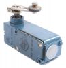 Limit switch FAEL 8375802, 10A / 380V, NO+NC, NO+NC, roller arm - 3