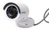 Camera 1Mpx 3.6mm DS-2CE16C0T-IRF HIKVISION - 1