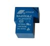 Реле електромагнитно SLA-24VDC-SL-C, бобина 24VDC, 30A/250VAC, SPDT
- 1 - Викиват Реле електромагнитно SLA-24VDC-SL-C, бобина 24VDC, 30A/250VAC, SPDT
- 1