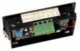 Digital ammeter, 0-5A AC, SFD-69 - 2 - Vikiwat Digital ammeter, 0-5A AC, SFD-69 - 2