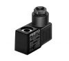 Solenoid Valve Coil Festo MSFG, 24VDC, 4.6W, Ф8.3mm - Vikiwat Solenoid Valve Coil Festo MSFG, 24VDC, 4.6W, Ф8.3mm