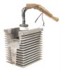 Thyristor T955-160-10 - 1 - Vikiwat Thyristor T955-160-10 - 1