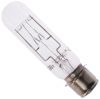 Lamp for cinema spotlights 220V, 300W, P28S - 1 - Vikiwat Lamp for cinema spotlights 220V, 300W, P28S - 1