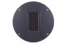 High frequency loudspeaker, HiVi, RT1.3WE, 6 Ohm, 10 W - 1