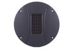 High frequency loudspeaker, HiVi, RT1.3WE, 6 Ohm, 10 W