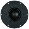 Broadband speaker DMB-A, 80W, 5 ohm, f145x57 mm - 2