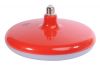 LED лампа BB01-43220, E27, 32W, 2500LM, 3000K - 6 - Викиват LED лампа BB01-43220, E27, 32W, 2500LM, 3000K - 6